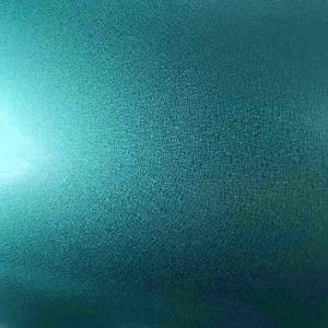Quality Blue Galvalume Steel Coil 600 - 1500mm Az30 - Az150g/M2 12-30% Elongation wholesale