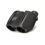 Adults Kids 10X25 HD Binoculars Telescope With Dia 12mm Eyepiece