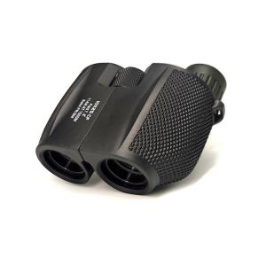 Quality Adults Kids 10X25 HD Binoculars Telescope With Dia 12mm Eyepiece wholesale