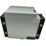 1024MB 3050W SHA256 Antminer S19j Pro 100T