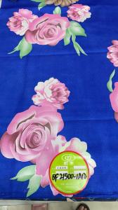 Quality 220cm Width Brushed Knit 65gsm Polyester Woven Fabric wholesale