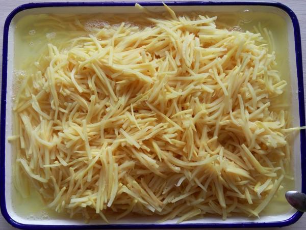 Safe Canning Fresh Vegetables / Bamboo Shoots Canned High Temperature Sterilizat