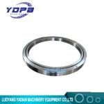 RB14025UUCCO crb series crossed roller bearings in stock 140x200x25mm robot