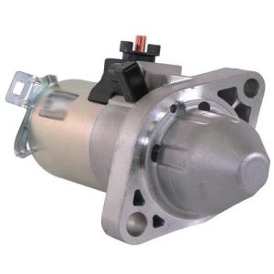 Quality Auto Starter Motor With Spare Parts Fits Honda Accord / Element 17870 SM612-09 wholesale