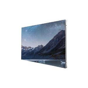 Quality P2 COB Led Video Wall 3840Hz 640*480mm FCC ROHS wholesale