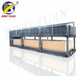 Aluminum Alloy 5 Ton 5KG Block Ice Maker Machine