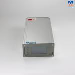 High Power 15KHz Plastic Ultrasonic Welding Generator for Plastic Welding