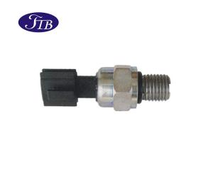 Quality Electric Spare Parts Pressure Switch Sensor 4436536/8Z12568-500K Zax200/240 For Hitachi wholesale