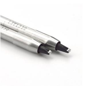Quality SGS 145mm Length Apollo Soldering Tip DCN-24DV1-2 wholesale
