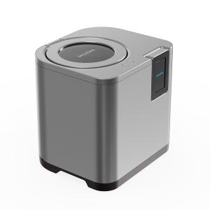 Quality Kitchen Use 4.5L Food Waste Composter With Self-Cleaning wholesale
