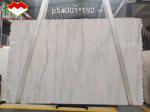 Hard 30*30 60*60 Marble Stone Slab Floor Tiles Decoration
