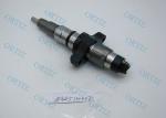 ORTIZ Volkswagen Iveco Euro Cargo fuel injection 0445120007 diesel injectors