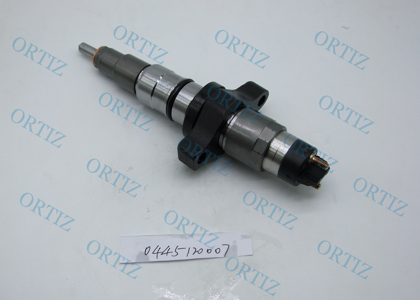 ORTIZ Volkswagen Iveco Euro Cargo fuel injection 0445120007 diesel injectors common rail 0445 120 007