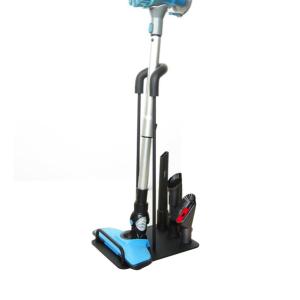 Quality Dyson Box Metal Vacuum Cleaner Storage Rack Conventional wholesale