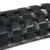 Buy cheap PET Plastic Geotextile Geogrid Road Construction 120kn from wholesalers