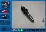 GAMEN Wholesale Common Rail Fuel Injector 4062569 1521978 1764364 4030364