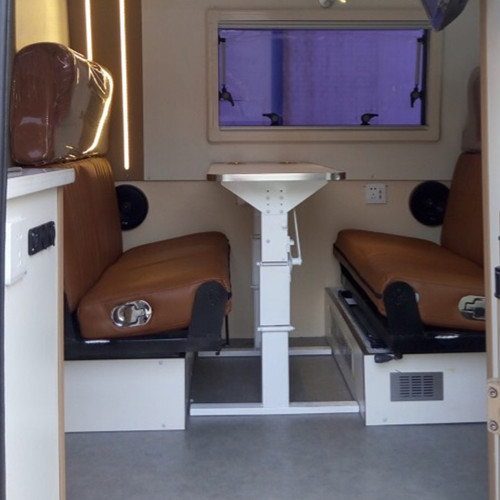 plastic folding cupholder for the caravan motorhomes cup bracket for the RV with black color