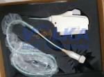 Samsung Medison SonoaceX6 Phased Array Ultrasound Probe P2-4AH