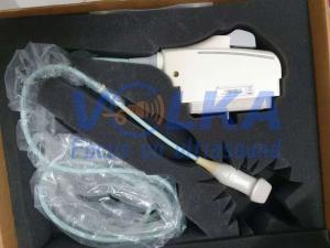 Quality Samsung Medison SonoaceX6 Phased Array Ultrasound Probe P2-4AH wholesale