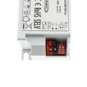 Quality IoT Digital Interface Universal Led Dimmer 180-265VAC Power Supply Circuit wholesale