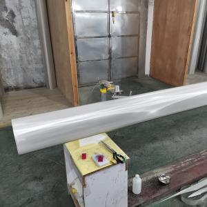 Quality Rotary printing screen wholesale