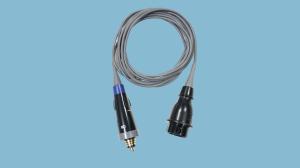 Quality TD-SB400 Electrosurgical Unit Probe Flexible Endoscope Repair Parts wholesale