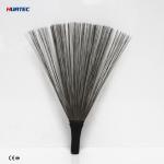 0.05 -10mm 0.2 - 30KV Digital Display Porosity Holiday Test Equipment HD-103