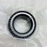 TIMKEN Tapered Roller Bearing LM501349/LM501314