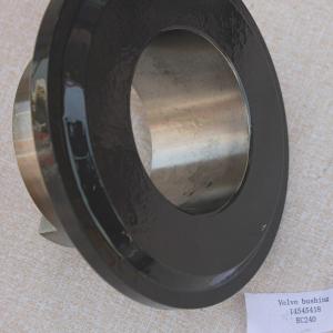 Quality 14512449 Volvo EC240 EC290 EC360 Excavator Bushing wholesale