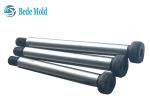 M10 Shoulder Screws Rod Diameter 12mm 12.9 Grade DIN7379 Injection Mould Parts