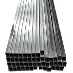 ASTM Standard Stainless Steel Seamless Pipe 8K S30409 S30408 530mm