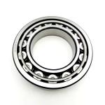Original Quality Heavy Truck Bearing NU202 NU203 NU204 NU205 NU206 NU207 NU208