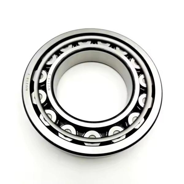 Original Quality Heavy Truck Bearing NU202 NU203 NU204 NU205 NU206 NU207 NU208