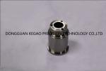 SWPH13 Material Standard Mould Parts , 48HRC Insert Molding Process