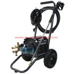 Honda Pressure Washer with High Pressure Washer Hot Water High Pressure Washer