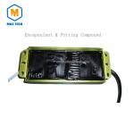 Silicone Potting Sealant For Electronic Component High Temperature Waterproof
