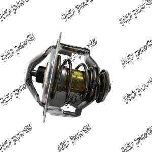 Quality 3KC1 Thermostat 8-94382546-0 For Isuzu Engine Electrical Device Repair Parts wholesale