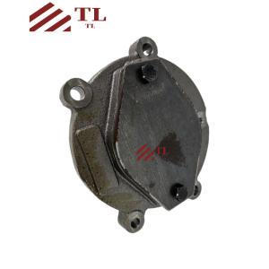 Quality VOLVO Excavator EC380 EC480 Power Take-Off Bearing Housing Gear For Farms Appliion wholesale