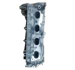 custom Cylinder Head