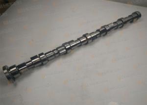 Quality Original Size Diesel Engine Crankshaft Kits For Excavator 6754-41-1100 6754-41-1170 wholesale