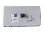 60333029 Sany Crane Parts Outrigger Control Panel GH-SY002-A