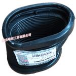 Dongfeng/Dcec Kinland Engine Parts Auto parts for Truck Seal Cartridge Steering