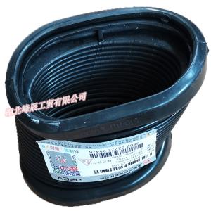 Quality Dongfeng/Dcec Kinland Engine Parts Auto parts for Truck Seal Cartridge Steering Column 5104111-C0100 wholesale