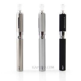 Quality EVOD MT3 starter kit made in china factory low price protank coil wholesale