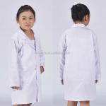 Fancy Kids Doctor Costume Medical Costumes Scrubs Uniforms