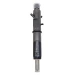 CAT C4.4 Injector 2361674 236-1674 315-3381 For Engine Parts