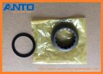 2441U785S20 2441U785S123 2441U785S124 2441U785S131 M2X170 SK200-3 Excavator