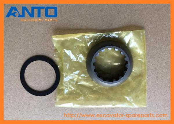 2441U785S20 2441U785S123 2441U785S124 2441U785S131 M2X170 SK200-3 Excavator