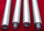 Glass Furnace Molybdenum Electrode Length 150mm-1500mm