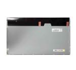 21.5 inch wide operating temperature 1920*1080 industry module